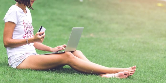 zakupy-online-allegro