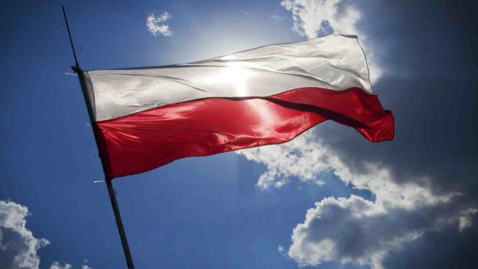 budżet bez deficytu