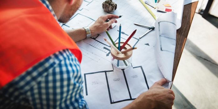 rejestracja-firmy-polska