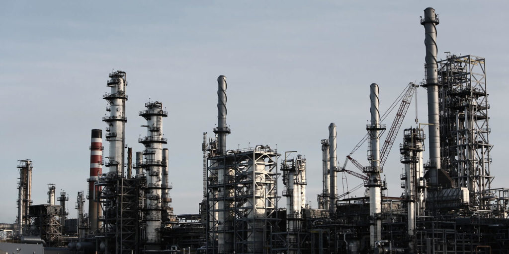 spadki-na-rynku-ropy