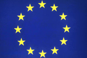 unia europejska