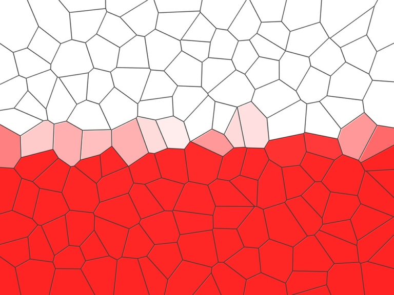 polska