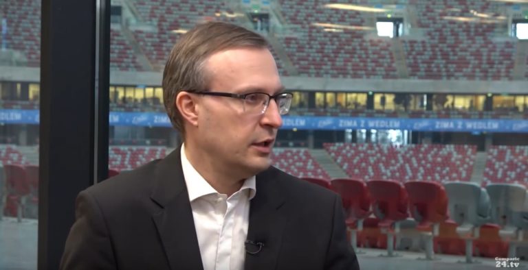 Czy PPK zdobędzie zaufanie społeczeństwa?