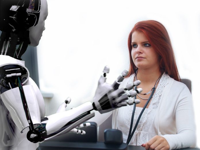 roboty,