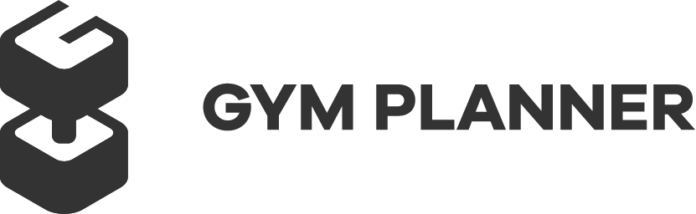 Gym Planner