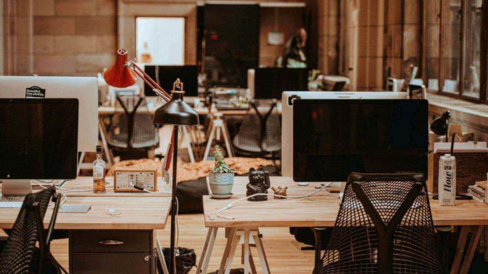 biuro