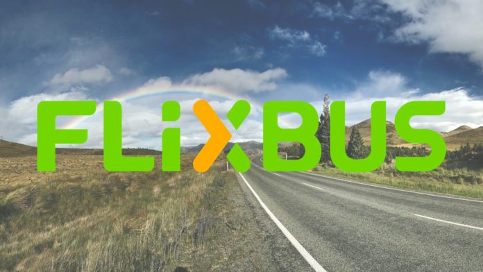 Flixbus