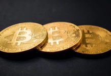 Jak kupić Bitcoin