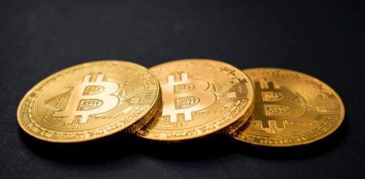 Jak kupić Bitcoin