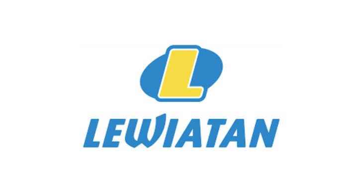 Lewiatan