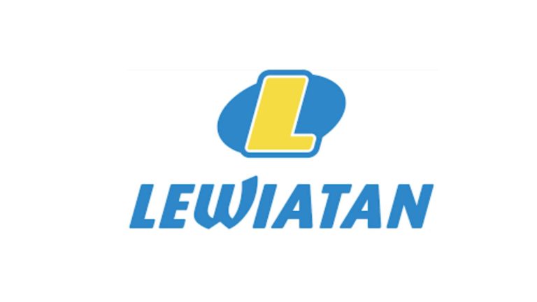 Lewiatan
