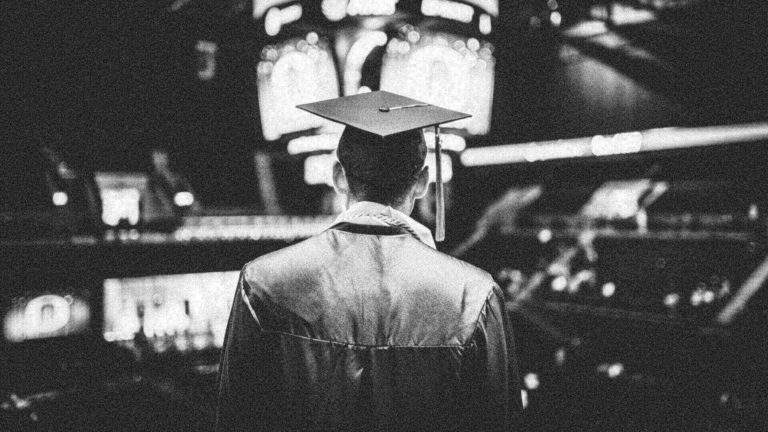 studia podyplomowe MBA
