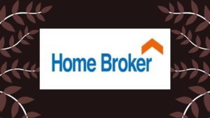 upadłość Home Broker