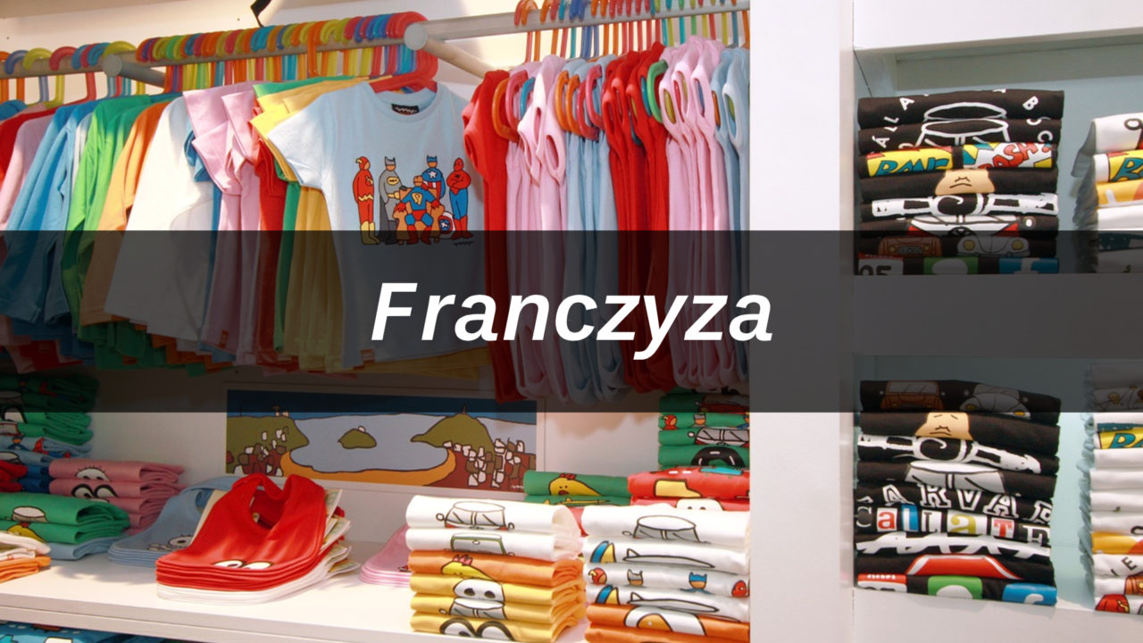 franczyza-co-to-jest-i-czy-si-op-aca-portfel-polaka