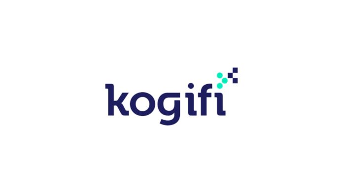 Kogifi