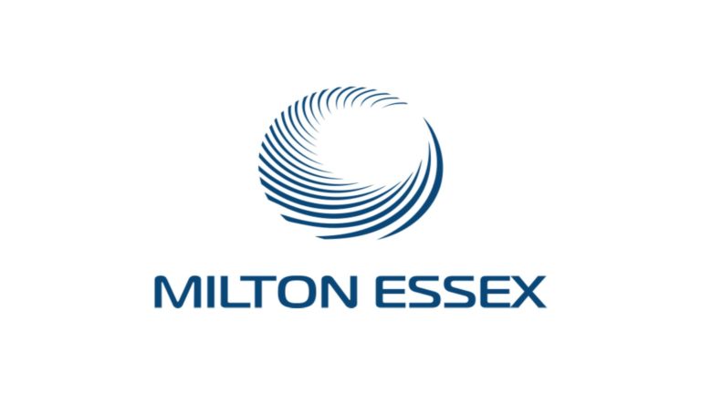 Milton Essex