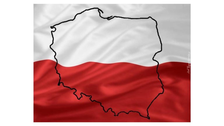 Polonia