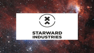 Starward Industries
