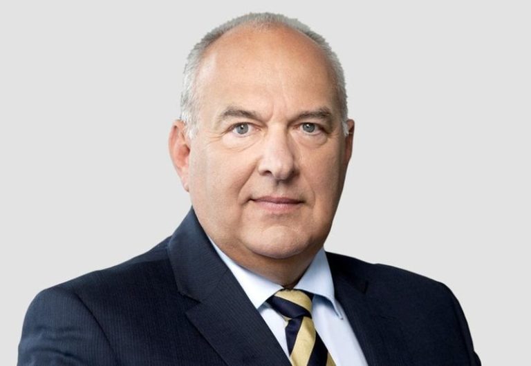 Kościnski: Deficyt budżetu po wrześniu wyniesie ok. 13 mld zł