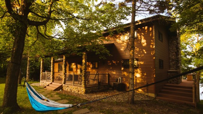 kwatery agroturystyczne