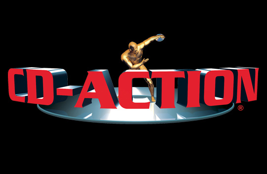 Możesz zostać udziałowcem CD-Action