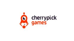 Cherrypick Games