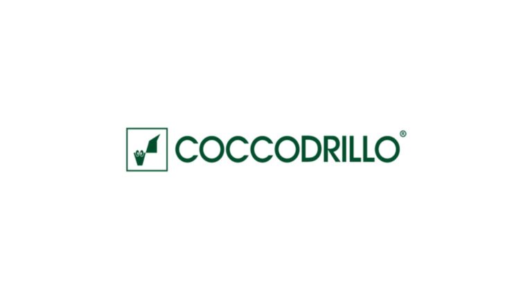 Coccodrillo
