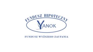 Fundusz Hipoteczny Yanok