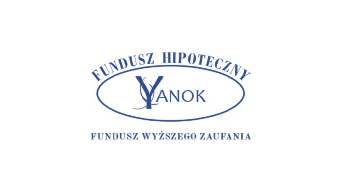 Fundusz Hipoteczny Yanok