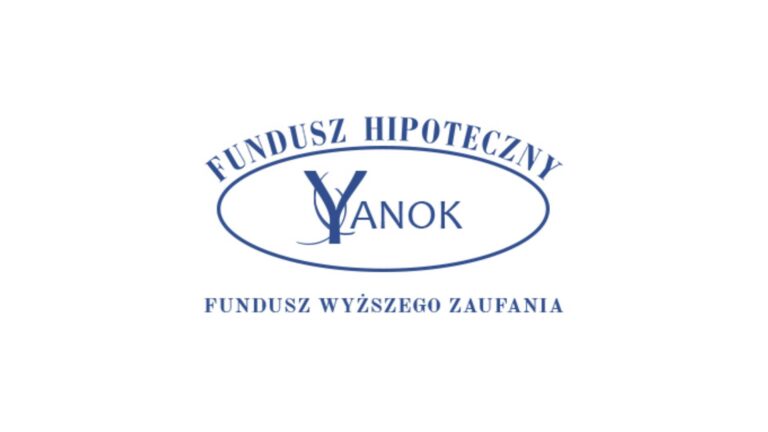 Fundusz Hipoteczny Yanok