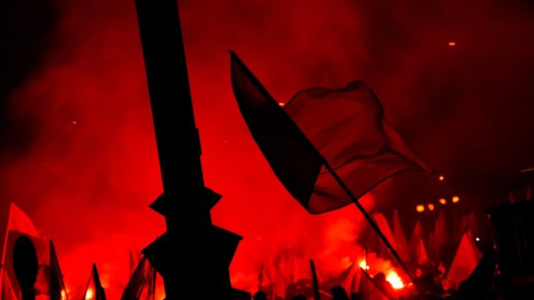Polska okrzyknięta najgorszym krajem UE! „Uciekajcie stąd”