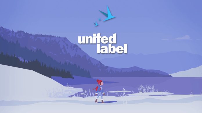 United Label Roki
