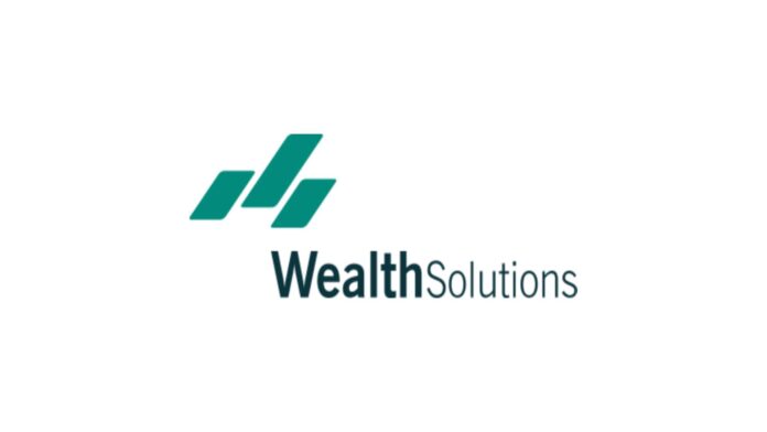 Wealth Solutions