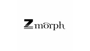 ZMorph