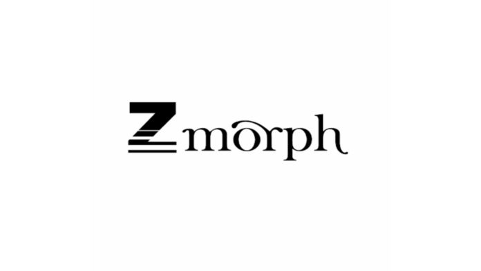 ZMorph