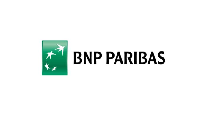 BNP Paribas