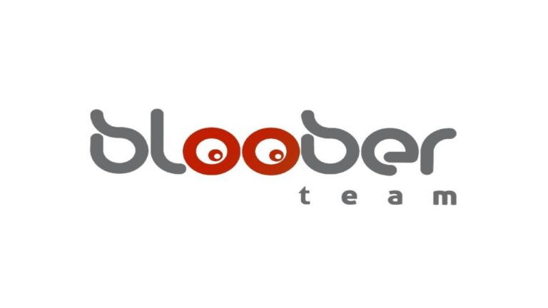 Bloober Team