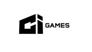 Ci Games