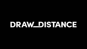 Draw Distance