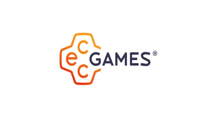 ECC GAMES