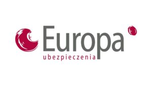 Europa Ubezpieczenia