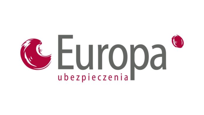 Europa Ubezpieczenia