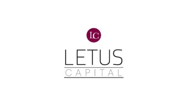 Letus Capital