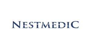 Nestmedic