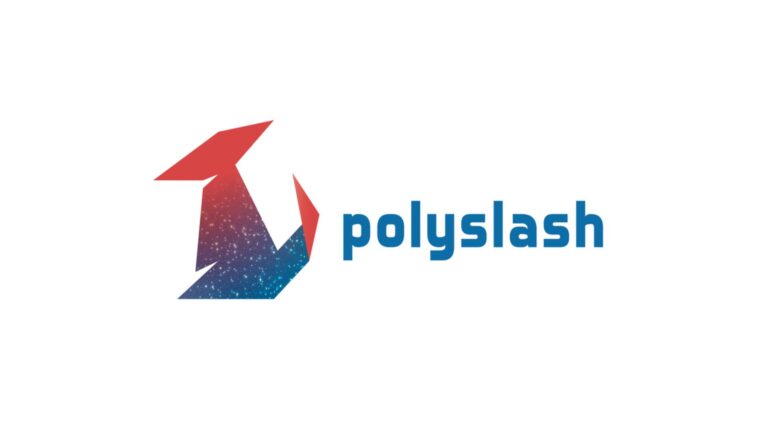 Polyslash