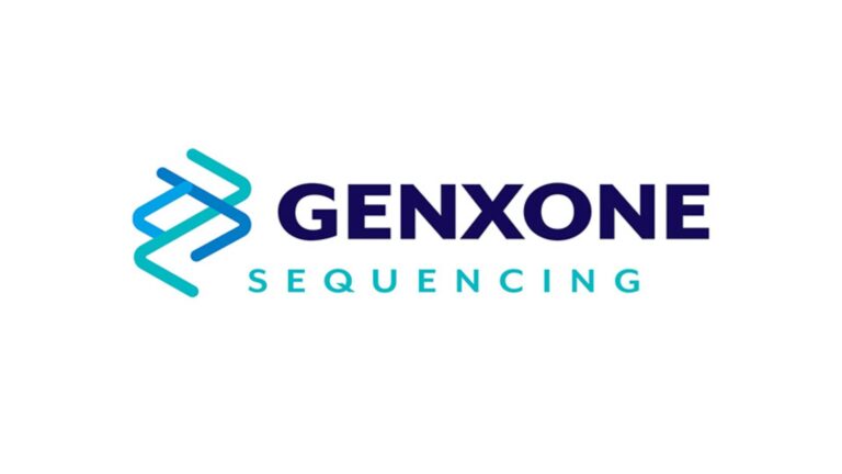 genXone