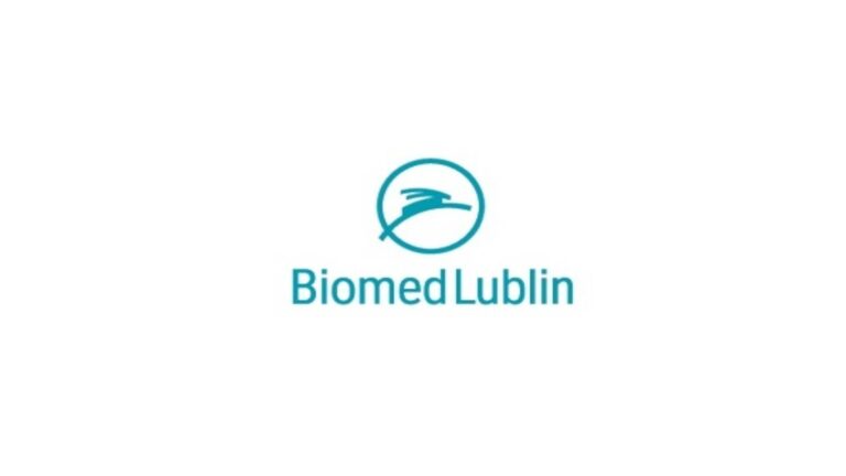 Biomed-Lublin