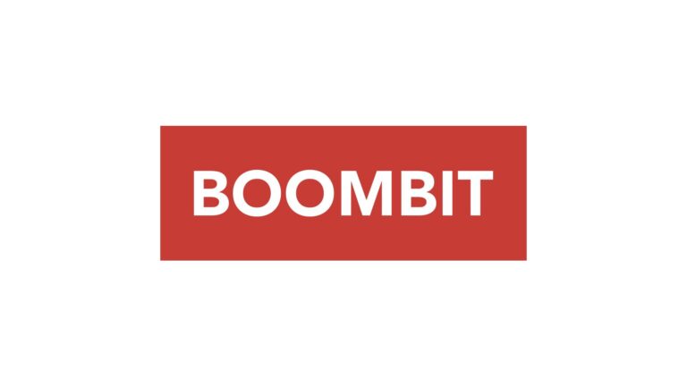 BoomBit planuje 1-2 gry miesięcznie na Nintendo Switch do końca 2020 roku