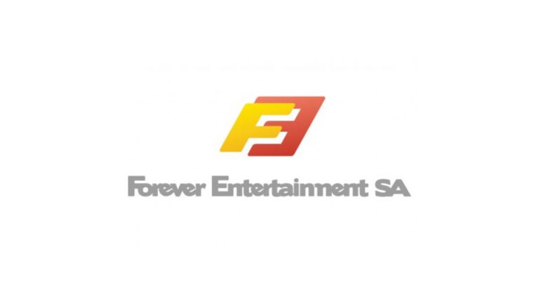 Forever Entertainment wyznaczył dwie premiery gier na koniec listopada