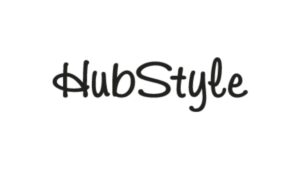 HubStyle